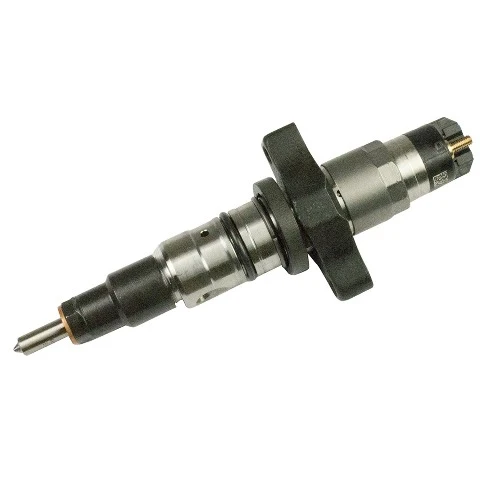 BD Diesel Performance 1724505 Premium Performance Plus Fuel Injector