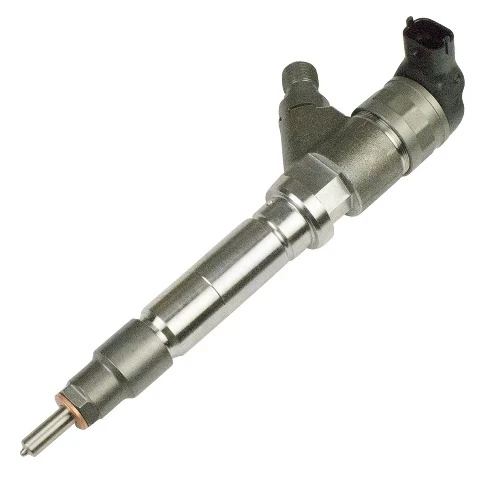 BD Diesel Performance 1724520 Premium Performance Plus Fuel Injector