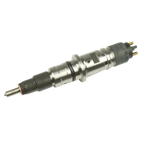 BD Diesel Performance 1724542 Premium Performance Plus Fuel Injector