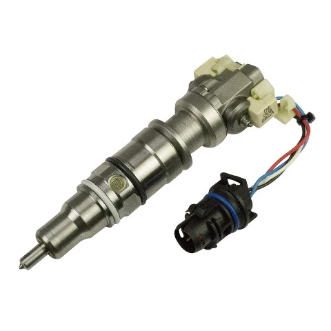 BD Diesel Performance AP60901 Fuel Injector