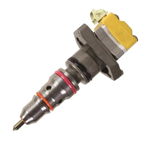 BD Diesel Performance UP6999-PP Fuel Injector