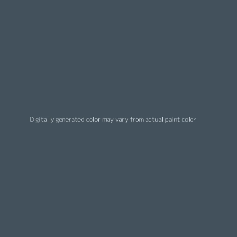 BLUE PANTHER – LINCOLN – CODE CV – BASECOAT