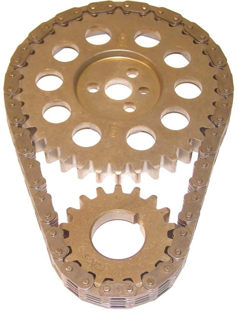 Cloyes C-3025 Engine Timing Set Engine Timing Set