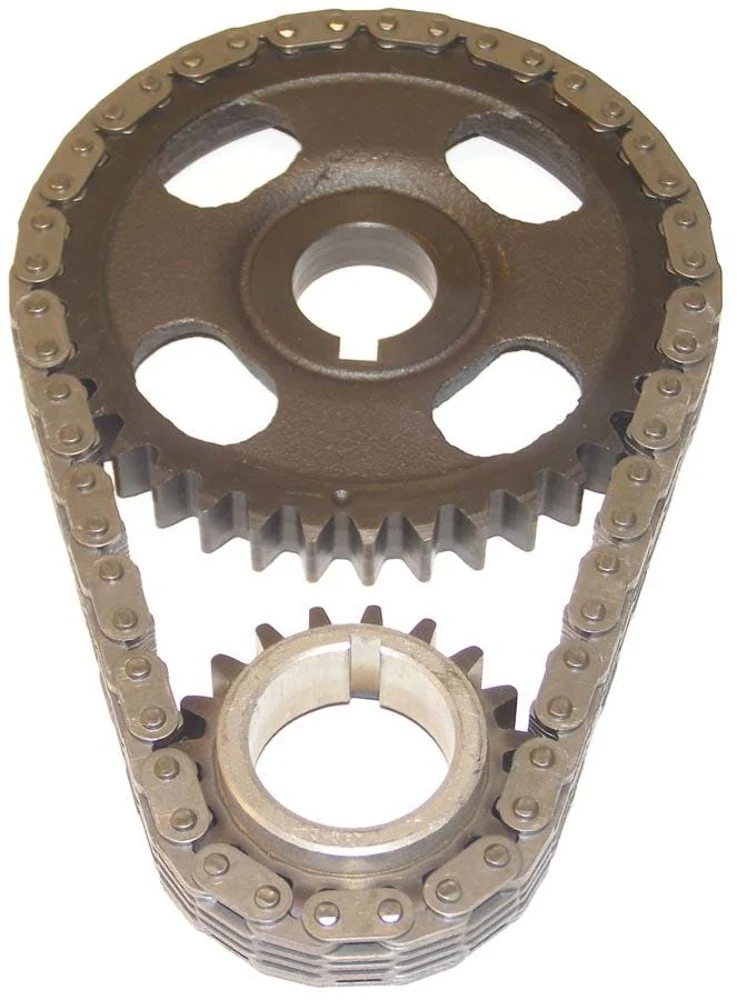 Cloyes C-3026K Engine Timing Set Engine Timing Set