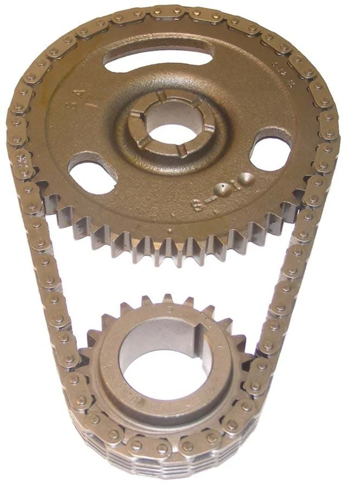 Cloyes C-3046 Engine Timing Set Engine Timing Set