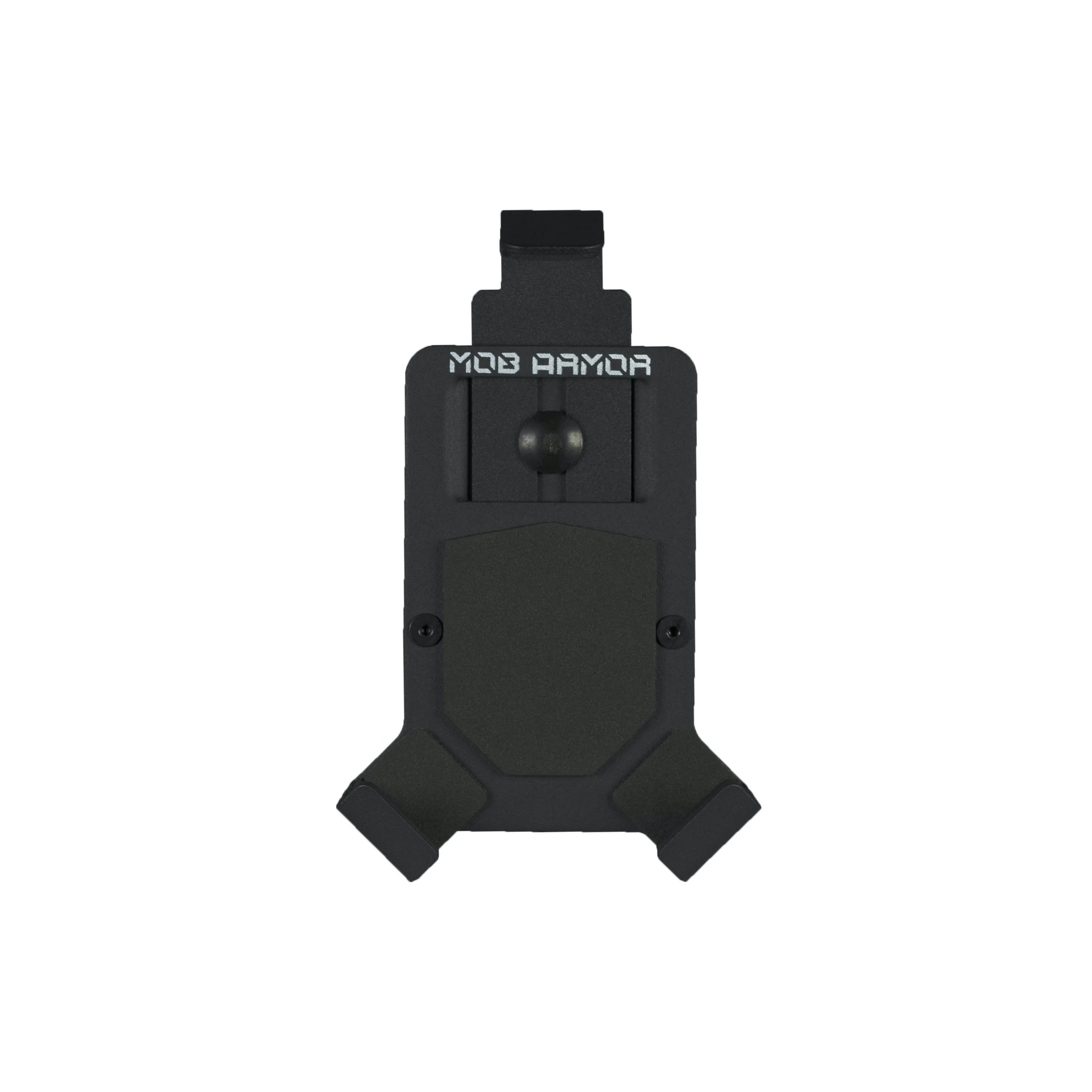 DISCONTINUED - Mob Armor MOBC2-BLK-SM Mob Mount Claw Small