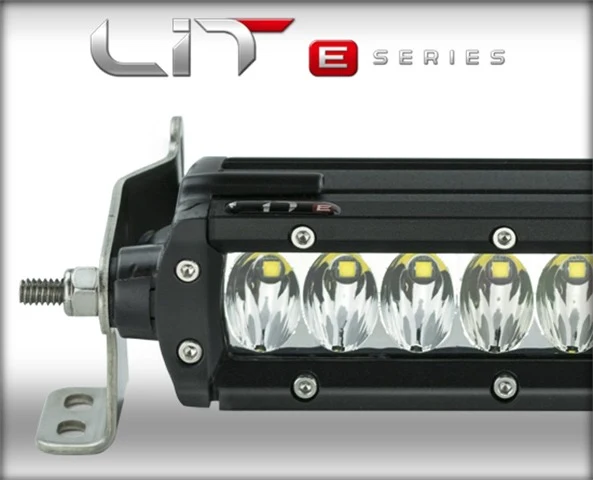 Edge Products 71011 LITe,10,STR