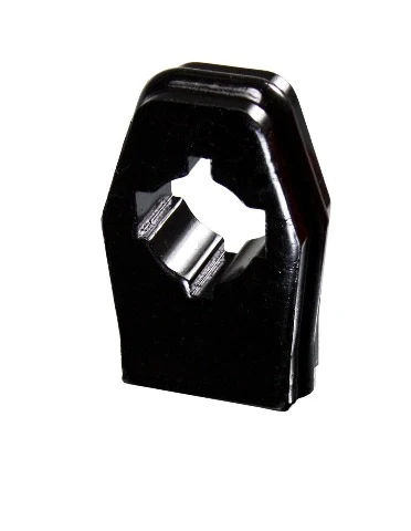 Energy Suspension 4.1145G Shifter Bushing Set