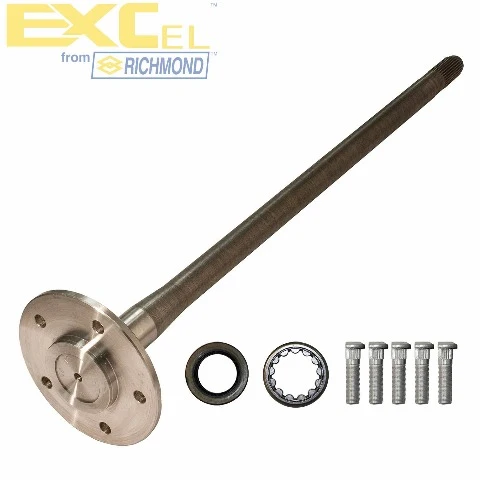 Excel 92-23315 Axle Shaft
