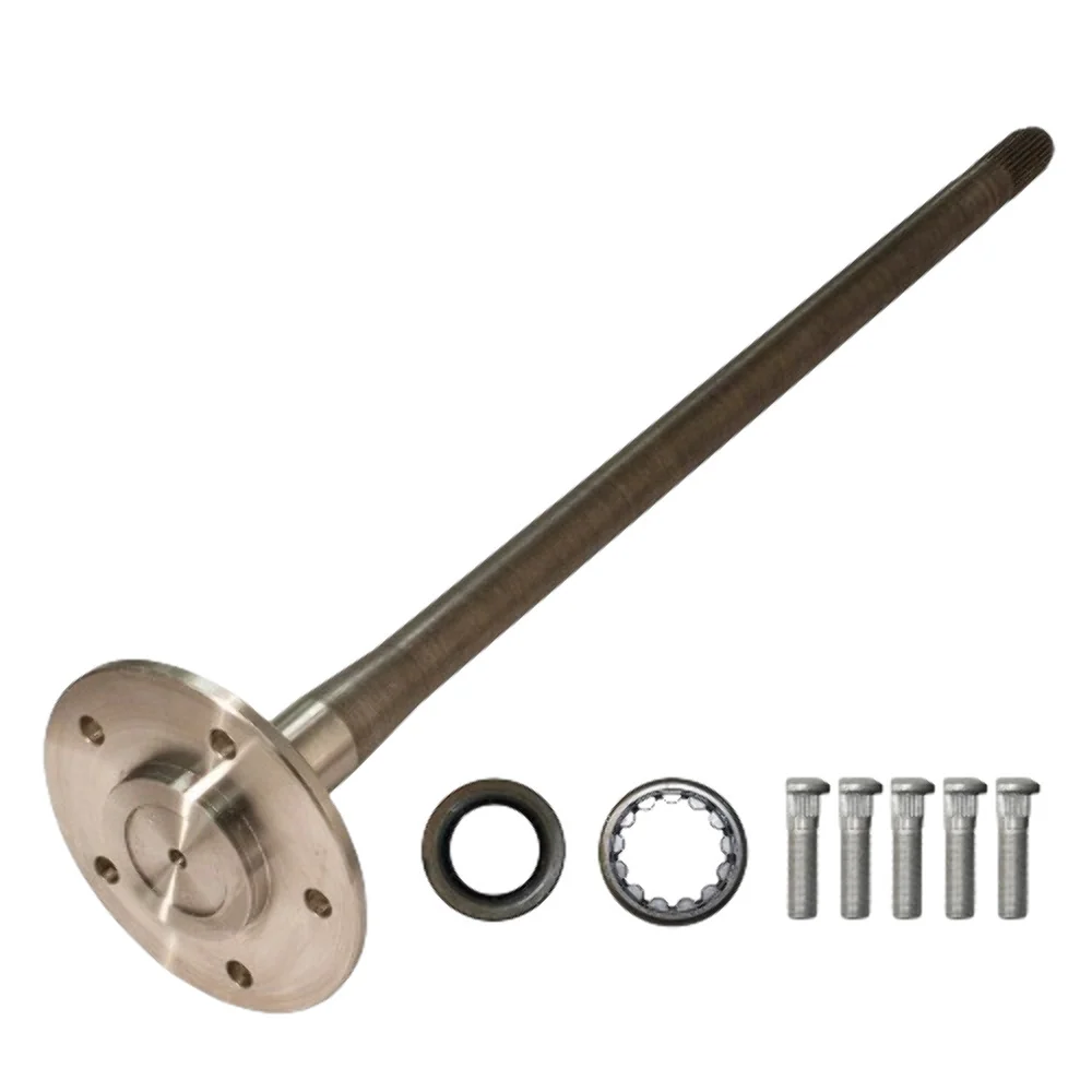 Excel 92-23369 Axle Shaft