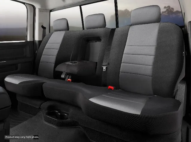 Fia NP92-85 GRAY NP Seat Cover