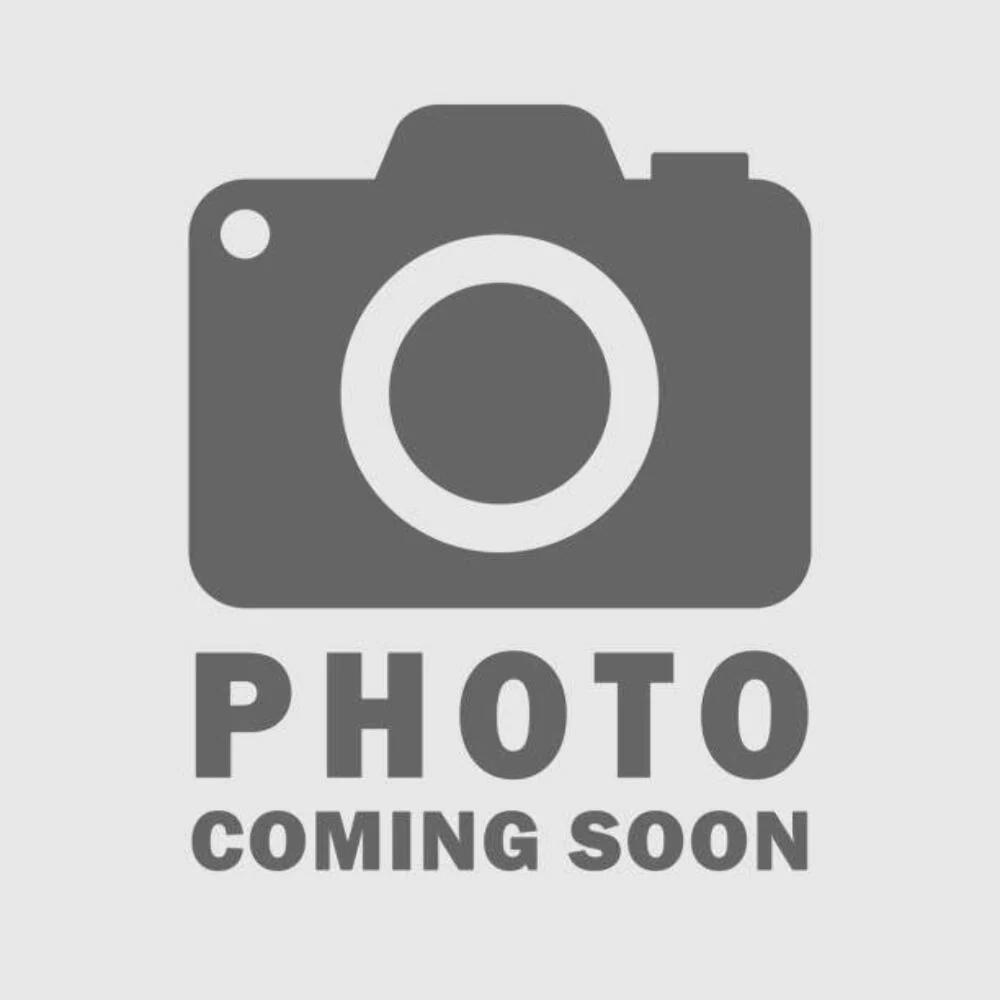FiTech 55005 Go Fuel AN-6 Hose End