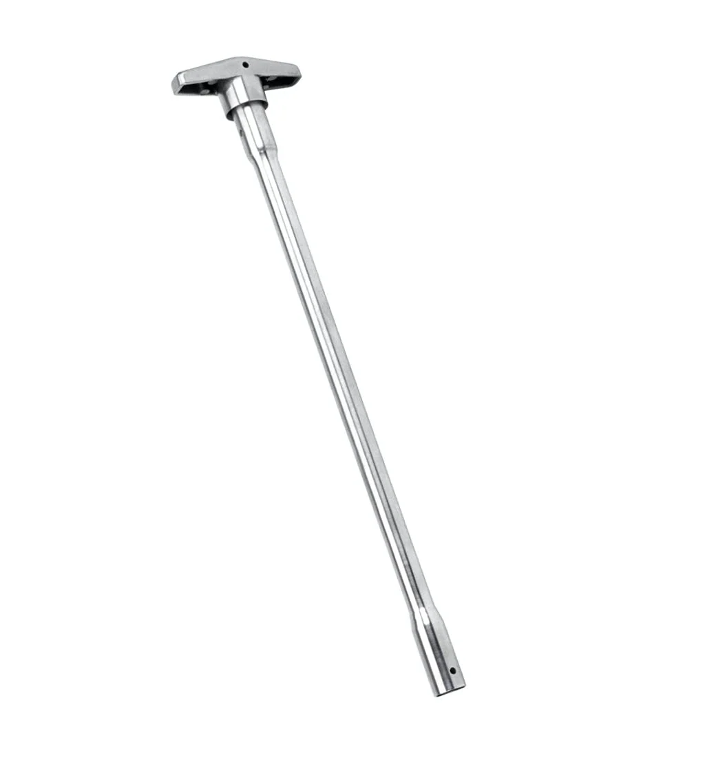 Flaming River FR1006 Lever Kit Only - No Switch