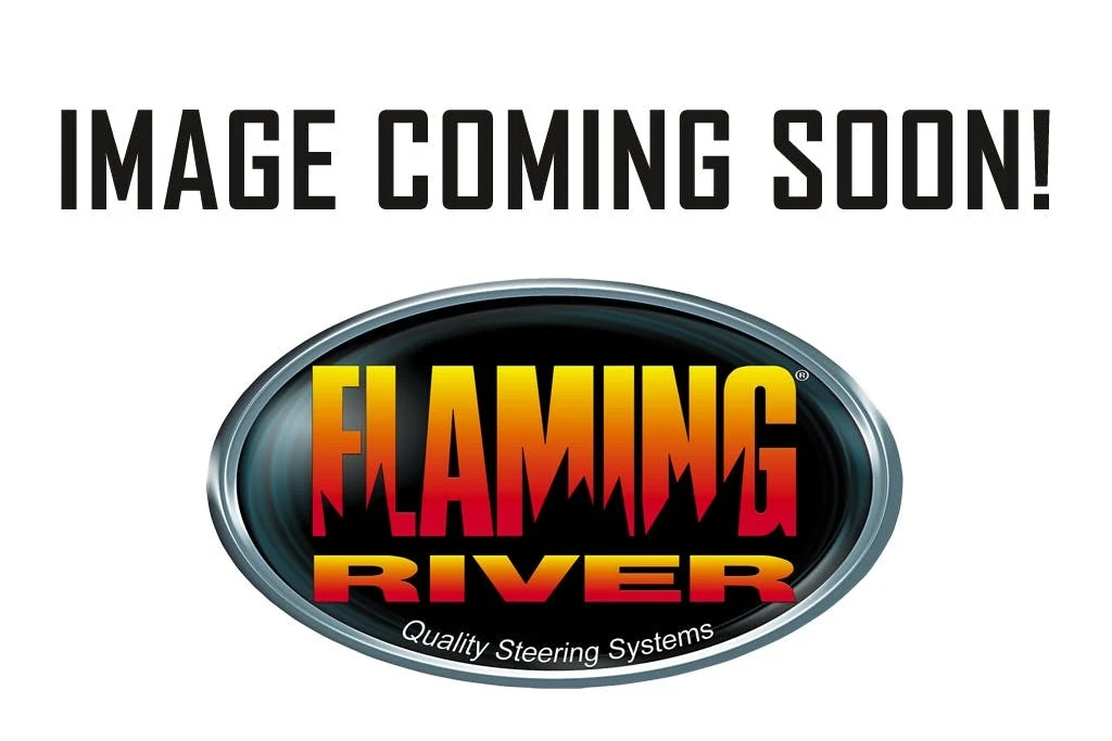 Flaming River FR80012 Relay Form _A 12V Bracket #3
