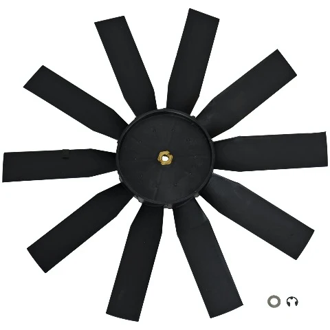 Flex-A-Lite 107168 Replacement Blade #475
