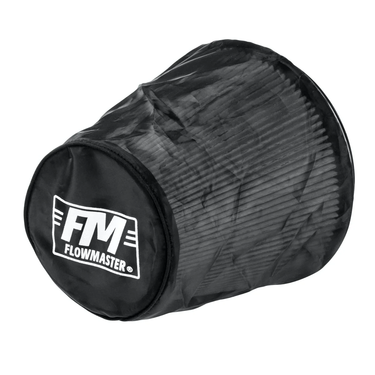 Flowmaster 615003 PRE FILTER WRAP, FOR AF1002/AF1006