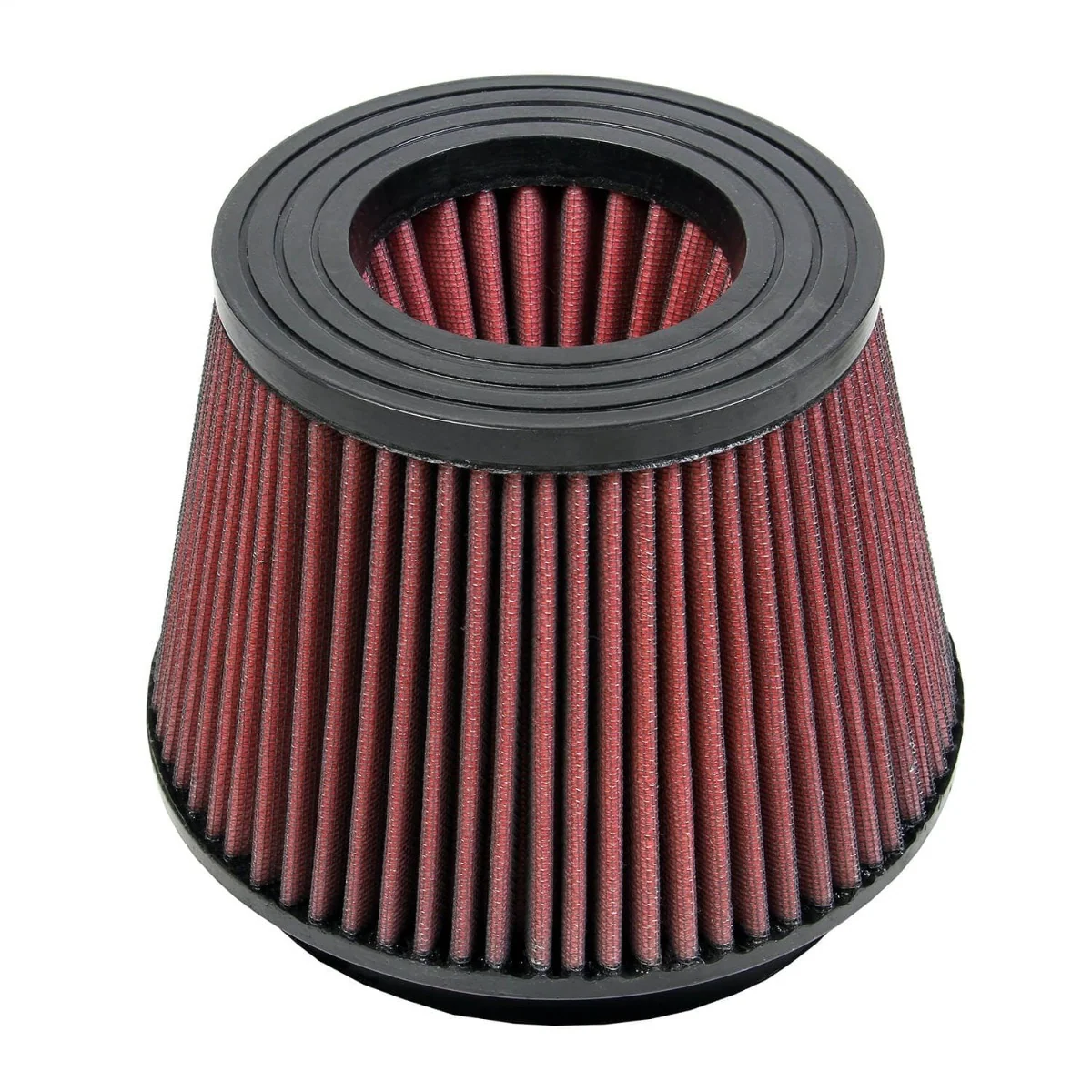 Flowmaster 615035 Delta Force?Cold Air Intake Filter