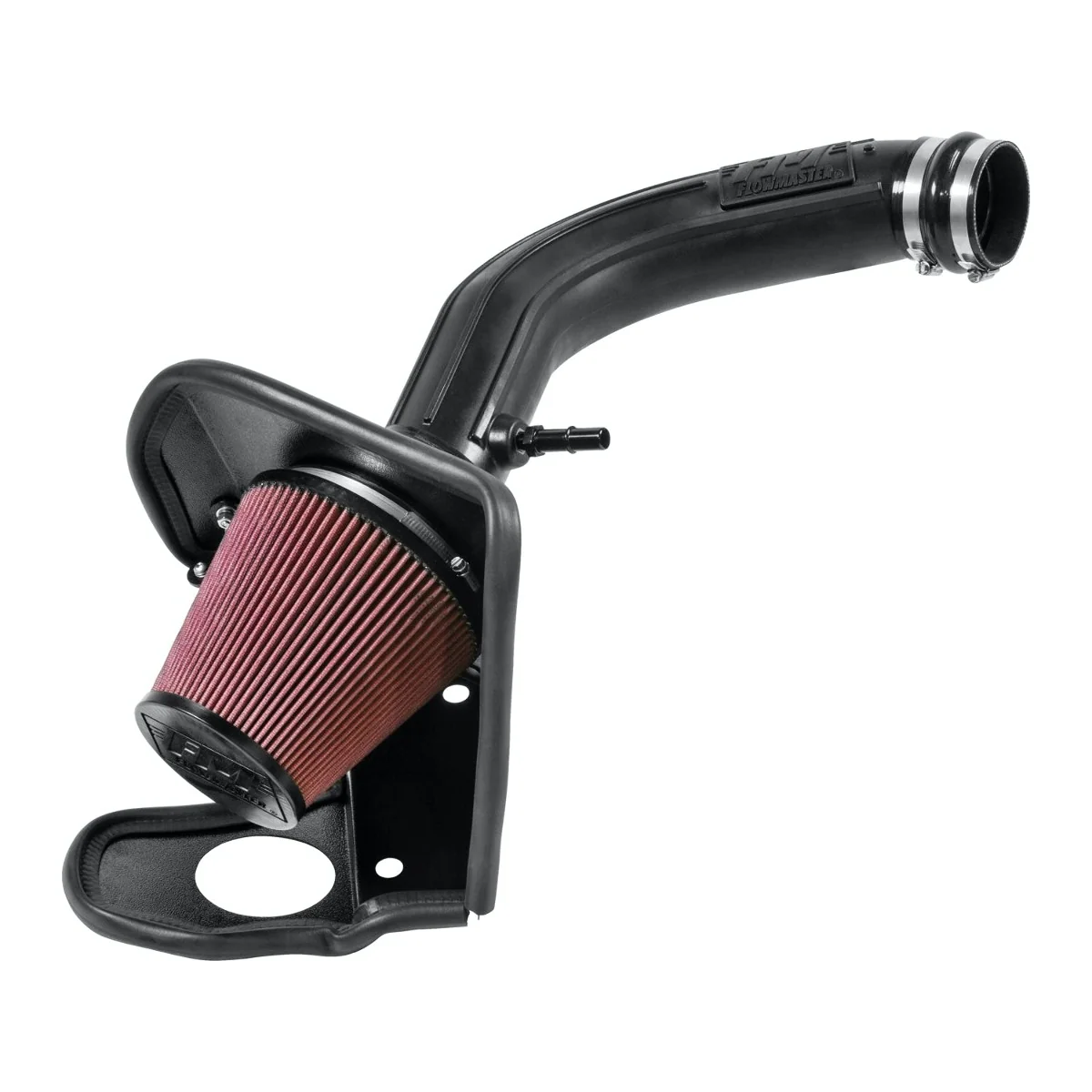 Flowmaster 615156 14-17, CHEROKEE, 3.2L, PERFORMANCE AIR I