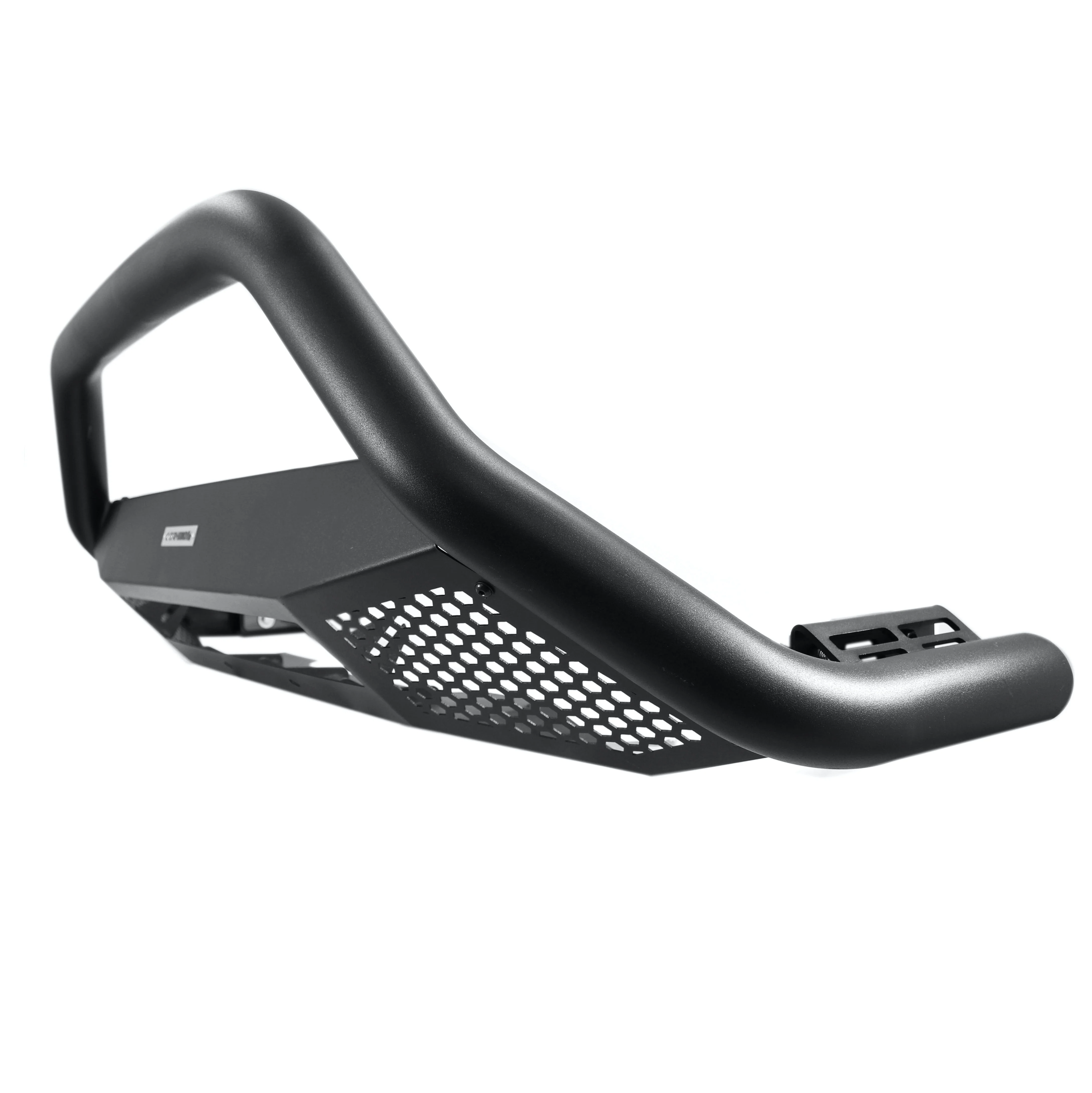 Go Rhino 565360TK RC4 and RC3 LR Brackets