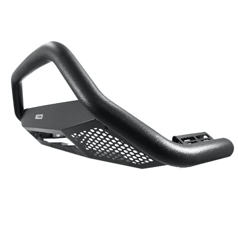 Go Rhino 565460TK RC4 and RC3 LR Brackets
