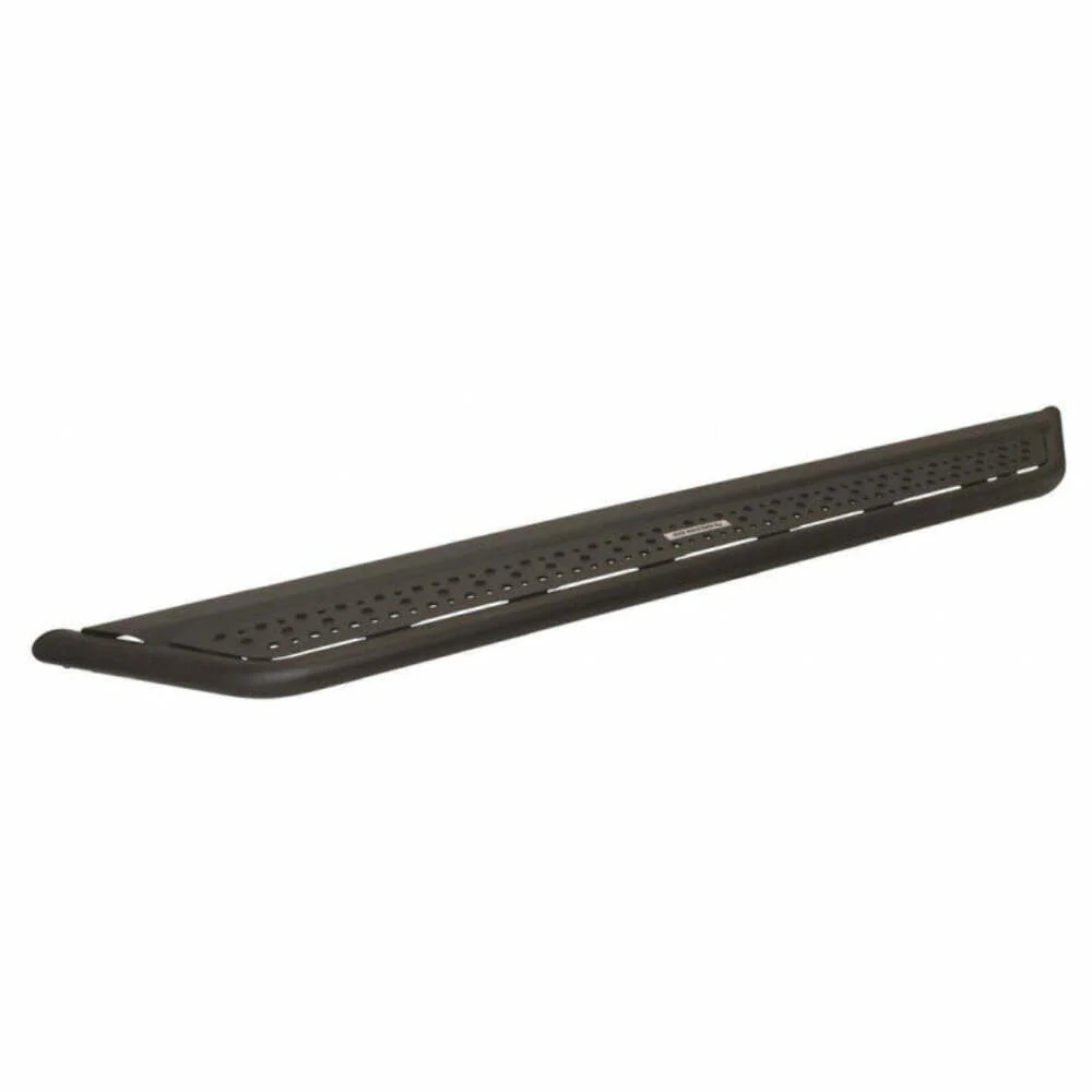 Go Rhino D64049TK Brackets for Dominator Extreme SideSteps