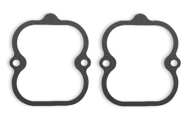 Holley 108-119 GASKETS, STEALTHRAM
