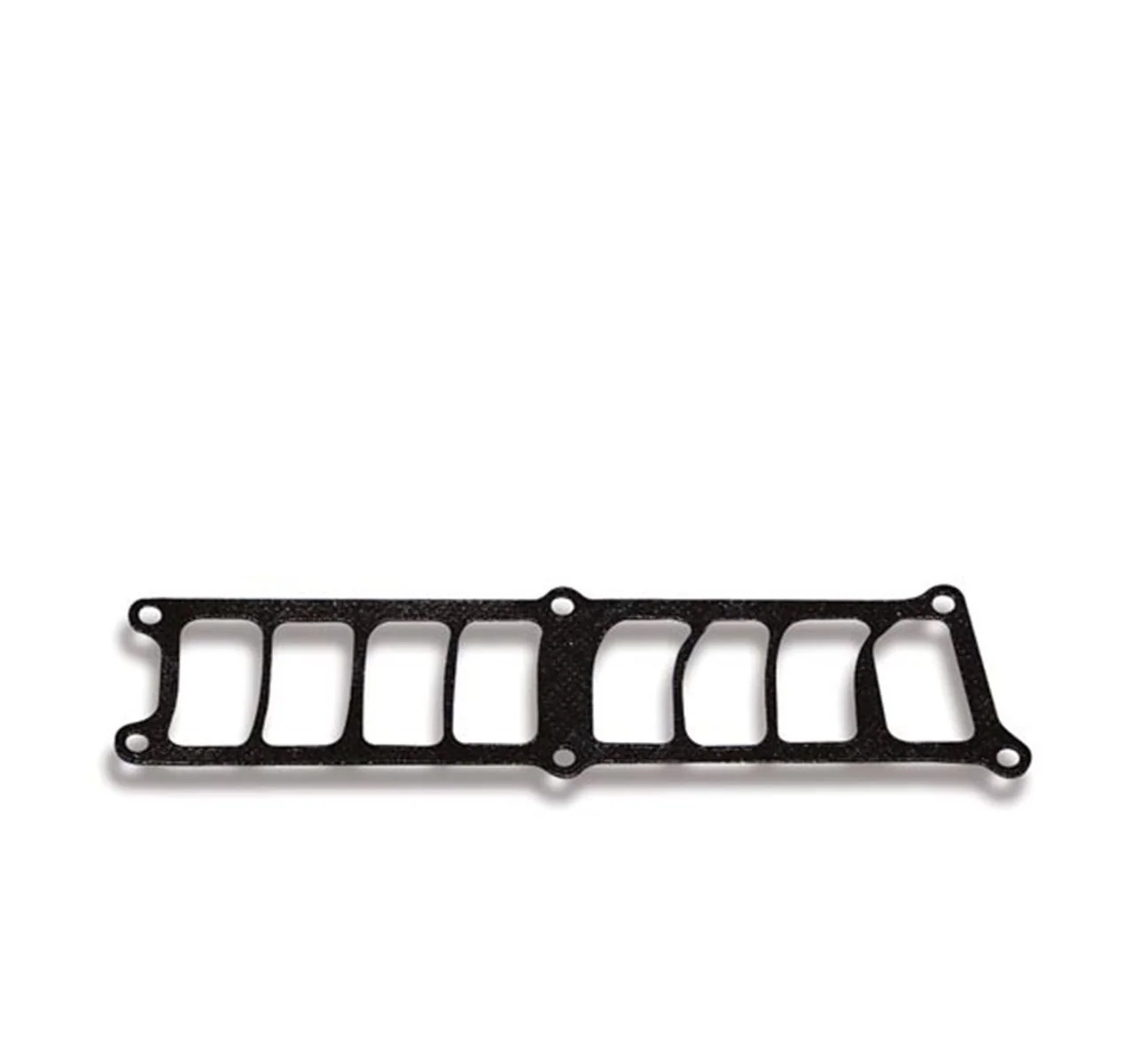 Holley 108-80 GASKET - SYSTEMAX MANIFOLD