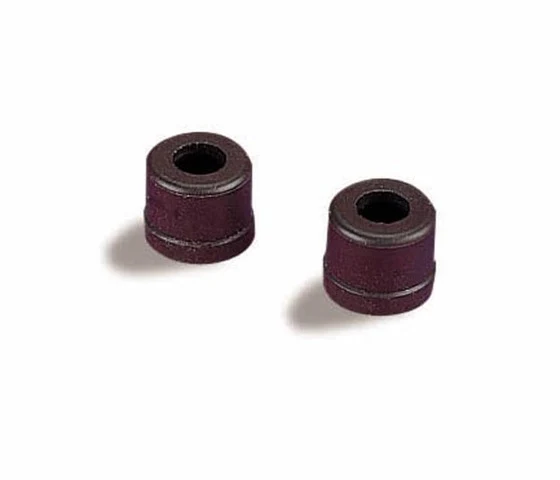 Holley 108-97 TRANSFER TUBE SEAL