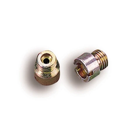 Holley 122-110 JET - LARGE/JUMBO