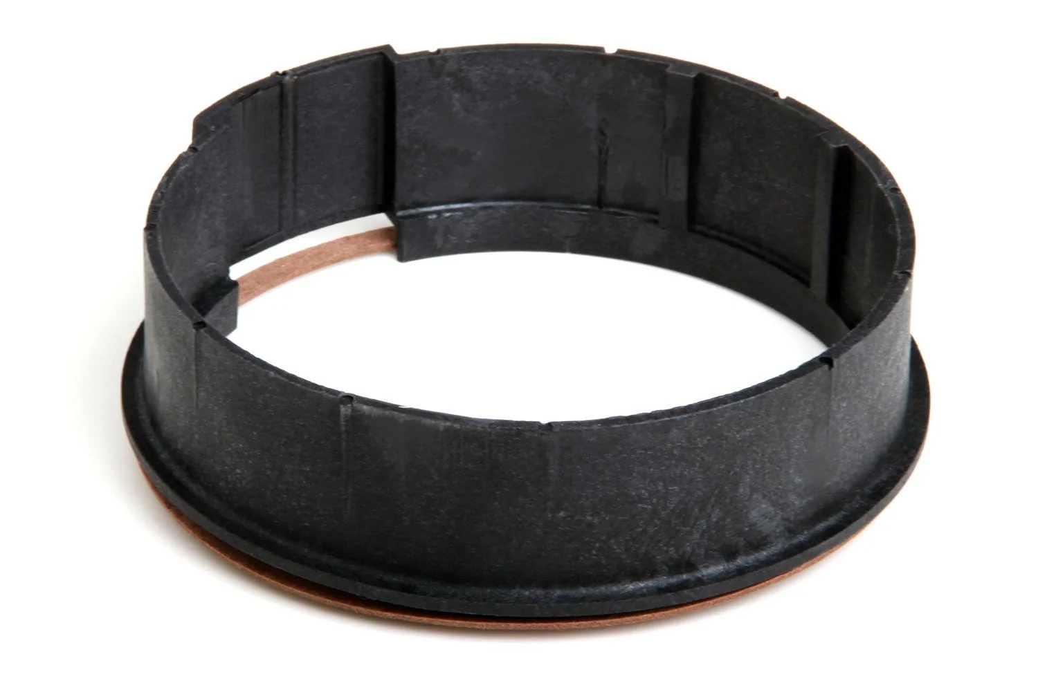 Holley 17-13 SPACER