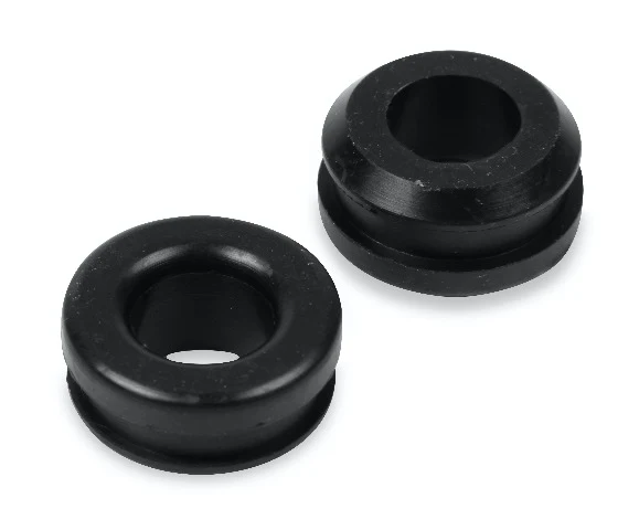 Holley 241-212 GROMMET(REINSTATED)