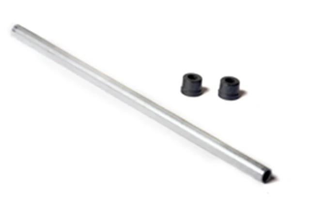 Holley 26-116 TUBE, TRANSFER