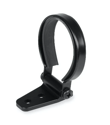 Holley 26-619 2-1/16 GAUGE PED MOUNT BRACKET