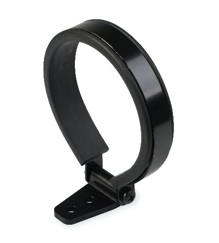 Holley 26-621 4-1/2 GAUGE PED MOUNT BRACKET