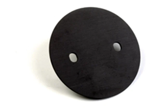 Holley EFI 9925-103 BLADE-2000CFM-4 BARREL