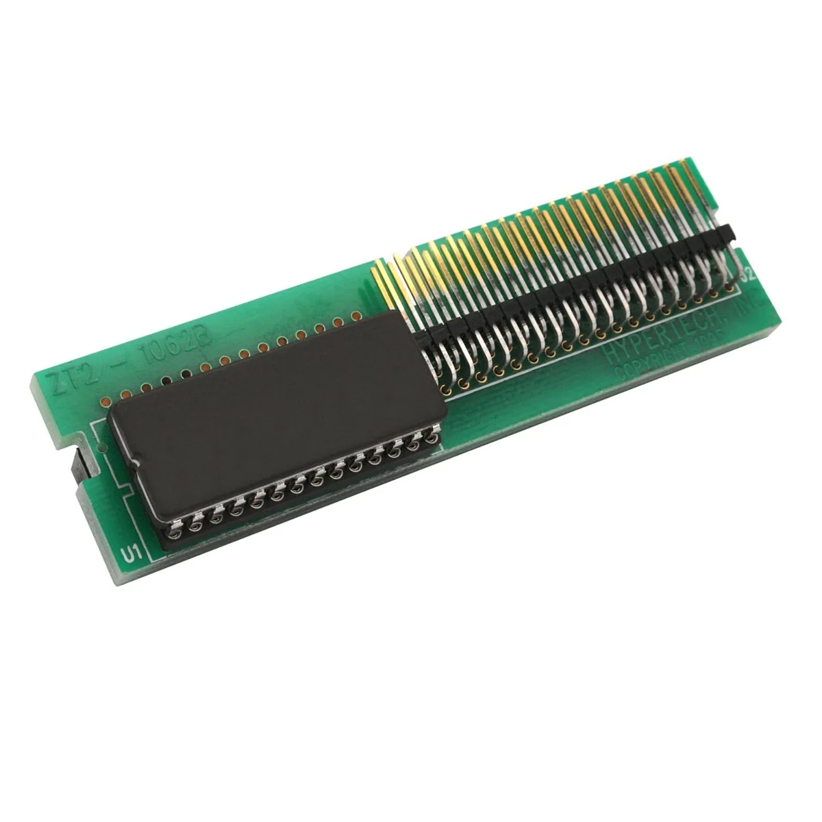 Hypertech 123202 Cal-Pac - Truck - Stage 2