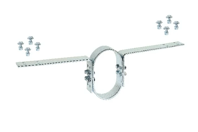Lakewood 18000 DRIVE SHAFT LOOP-UNIVERSAL