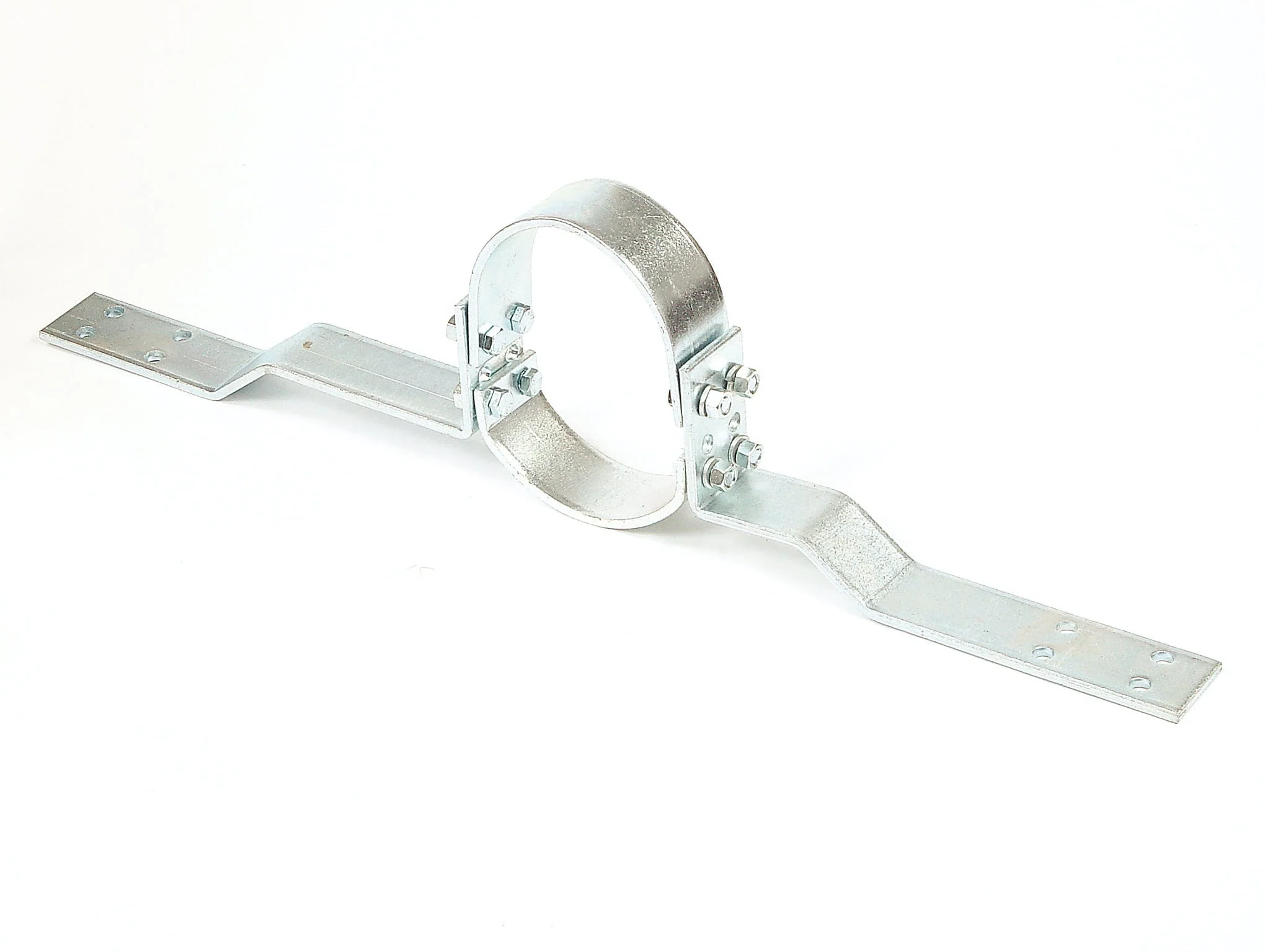 Lakewood 18017 DRIVE SHAFT LOOP-MUSTANG