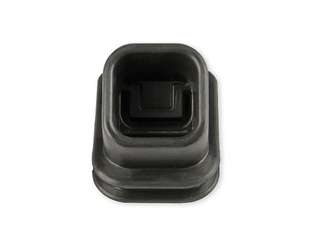 Lakewood 50351 Clutch Fork
