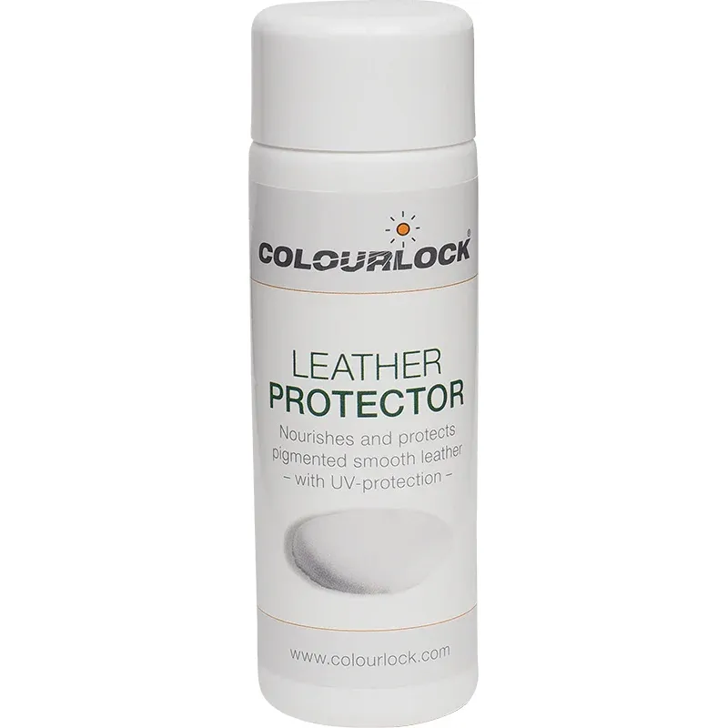 [Leather Protector] – 150 ml