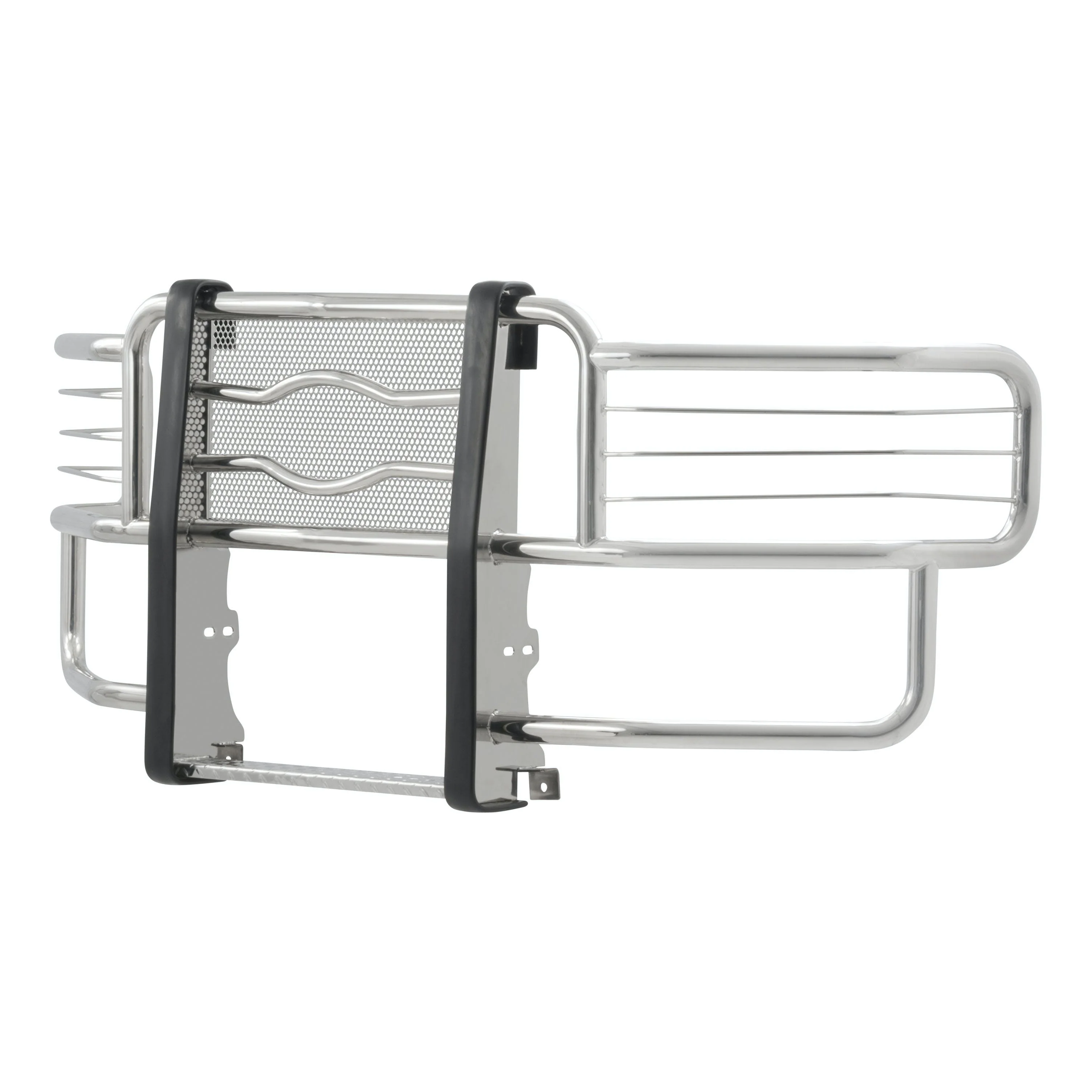 LUVERNE 311033 Prowler Max Grille Guard