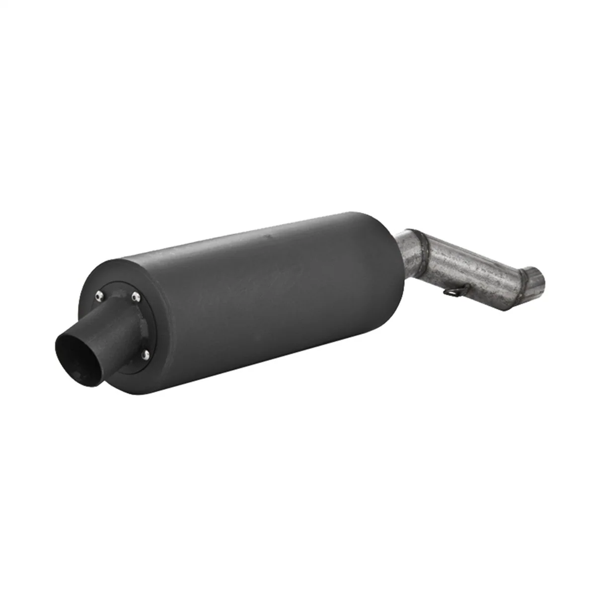 MBRP Exhaust AT-6107SP ATV