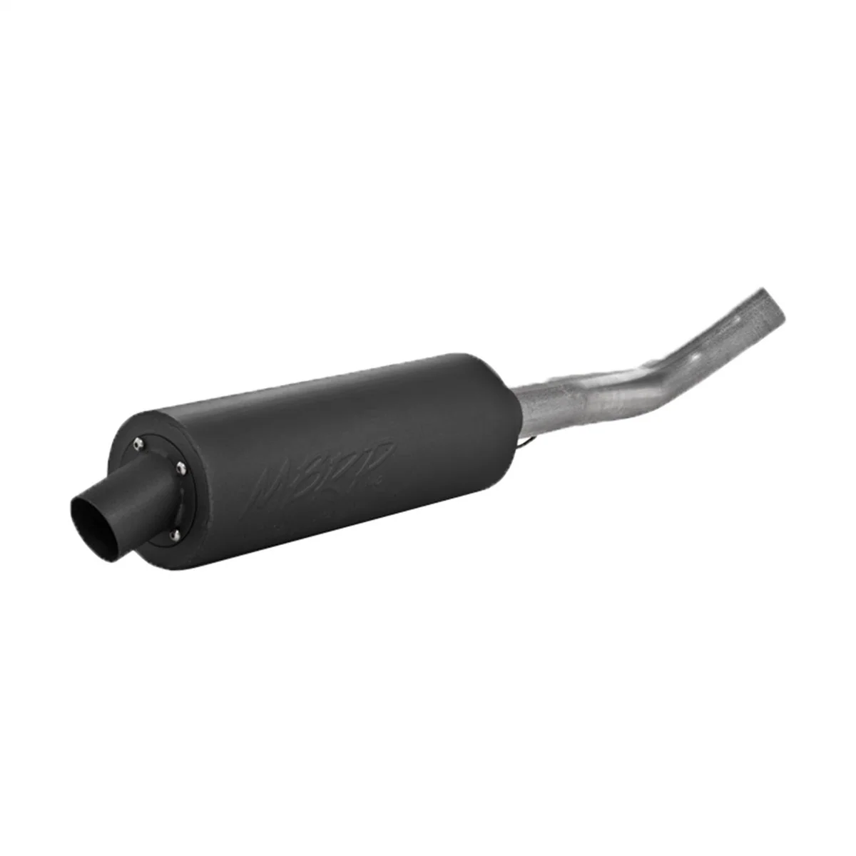 MBRP Exhaust AT-6401SP ATV