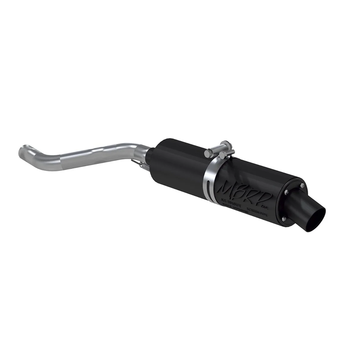 MBRP Exhaust AT-7105 ATV