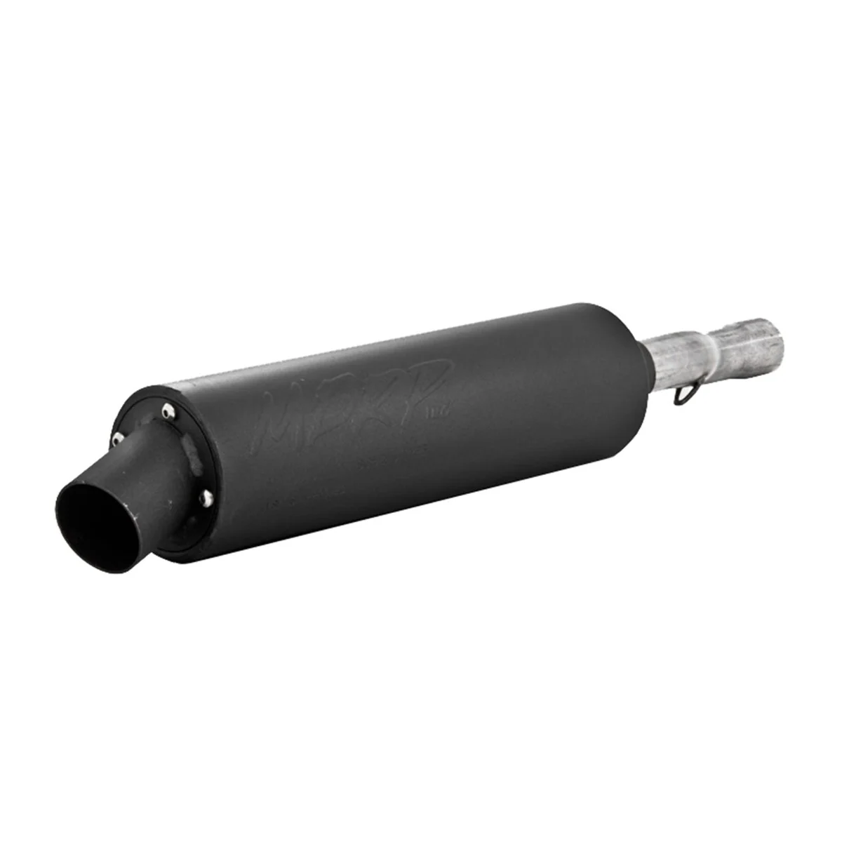 MBRP Exhaust AT-7405 ATV