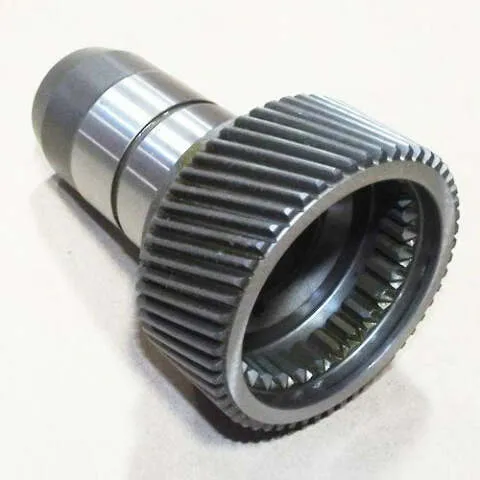 Motive Gear 15635194R Input Gear