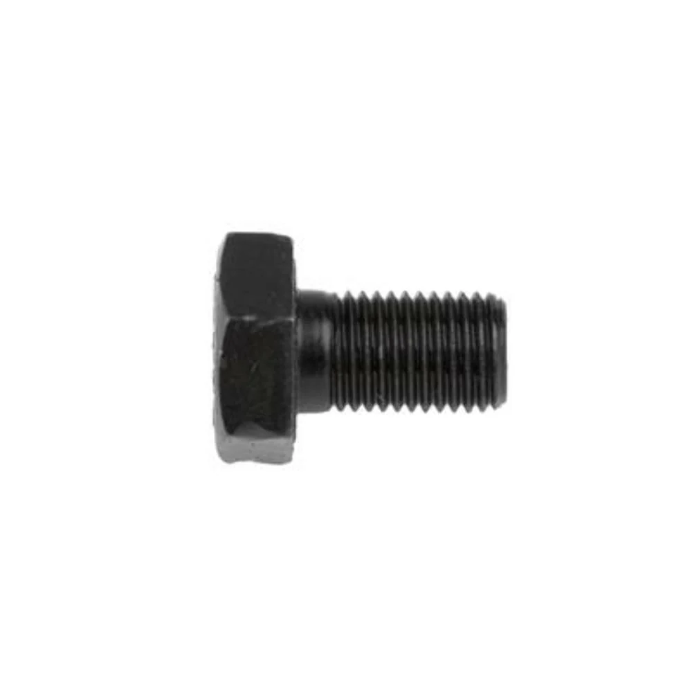 Motive Gear 68003554AA Bolt