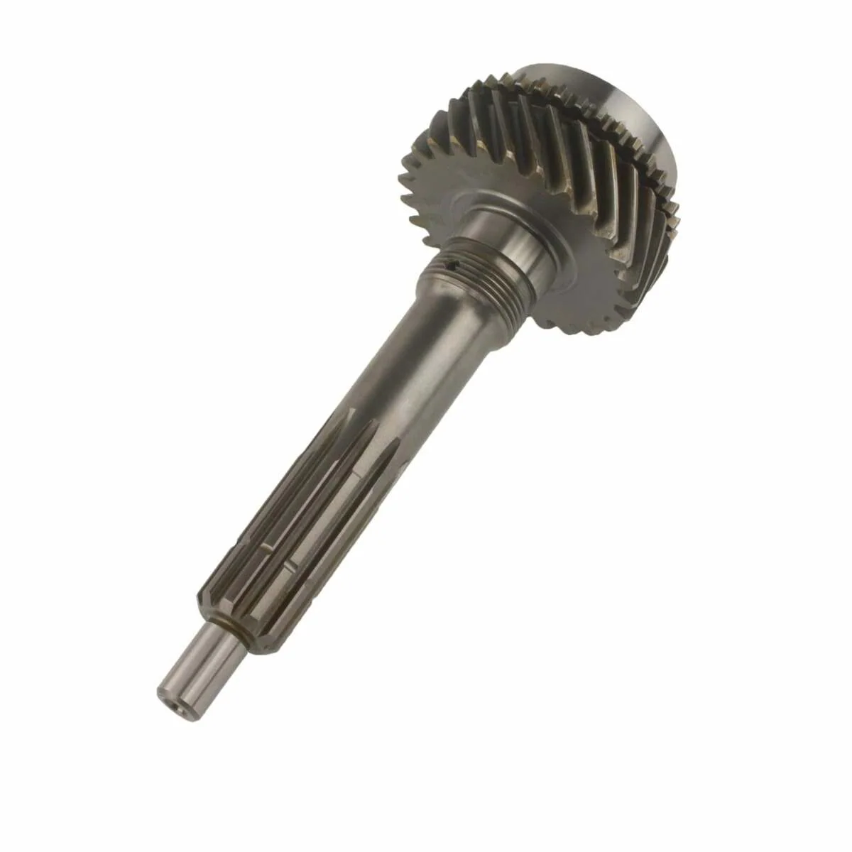 Motive Gear AWT297-16 Input Shaft