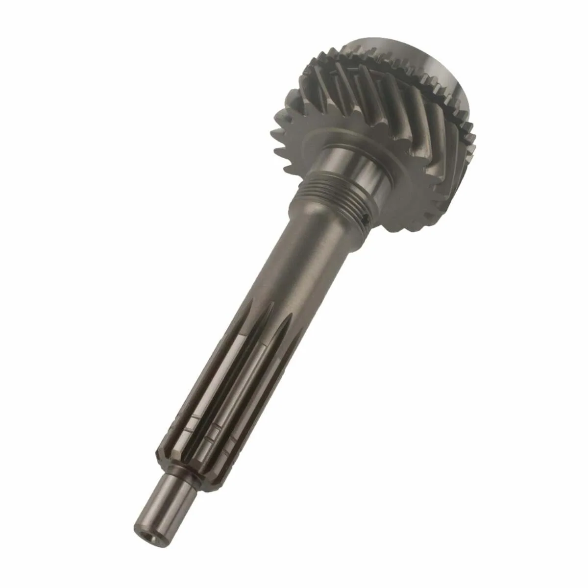 Motive Gear AWT297-16B Input Shaft