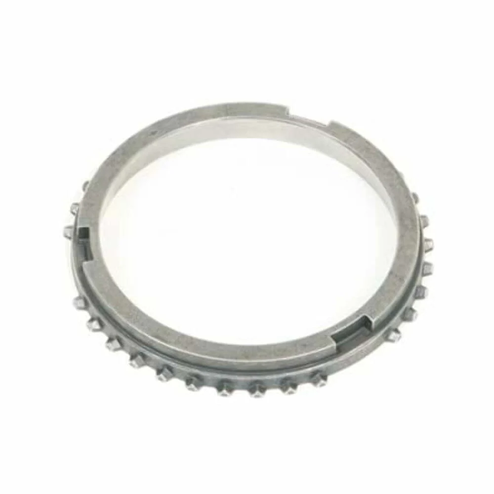 Motive Gear AWT297-2.5A Synchro Assembly